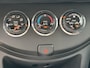 Nissan Note 1.6 Acenta|Hoge Instap AUTOMAAT|Airco | Cruise Control|Trekhaak|Navi