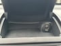 Nissan Note 1.6 Acenta|Hoge Instap AUTOMAAT|Airco | Cruise Control|Trekhaak|Navi