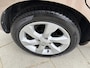 Nissan Note 1.6 Acenta|Hoge Instap AUTOMAAT|Airco | Cruise Control|Trekhaak|Navi