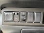 Nissan Note 1.6 Acenta|Hoge Instap AUTOMAAT|Airco | Cruise Control|Trekhaak|Navi