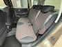 Nissan Note 1.6 Acenta|Hoge Instap AUTOMAAT|Airco | Cruise Control|Trekhaak|Navi