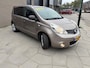 Nissan Note 1.6 Acenta|Hoge Instap AUTOMAAT|Airco | Cruise Control|Trekhaak|Navi