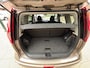 Nissan Note 1.6 Acenta|Hoge Instap AUTOMAAT|Airco | Cruise Control|Trekhaak|Navi