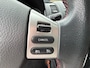 Nissan Note 1.6 Acenta|Hoge Instap AUTOMAAT|Airco | Cruise Control|Trekhaak|Navi