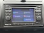 Nissan Note 1.6 Acenta|Hoge Instap AUTOMAAT|Airco | Cruise Control|Trekhaak|Navi