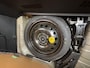 Nissan Note 1.6 Acenta|Hoge Instap AUTOMAAT|Airco | Cruise Control|Trekhaak|Navi