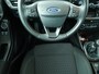 Ford Fiesta 100 pk EcoBoost Titanium | B&O audio | Adap. Cruise | Vooruitverw. | Navi | Clima |