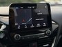 Ford Fiesta 100 pk EcoBoost Titanium | Adaptive | Vooruit verwarmd | B&O | Navi | Clima |