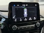 Ford Fiesta 100 pk EcoBoost Titanium | Adaptive | Vooruit verwarmd | B&O | Navi | Clima |