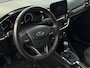 Ford Fiesta 100 pk EcoBoost Titanium | Adaptive | Vooruit verwarmd | B&O | Navi | Clima |