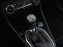Ford Fiesta 100 pk EcoBoost Titanium | Adaptive | Vooruit verwarmd | B&O | Navi | Clima |