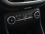 Ford Fiesta 100 pk EcoBoost Titanium | Adaptive | Vooruit verwarmd | B&O | Navi | Clima |