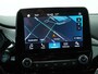 Ford Fiesta 100 pk EcoBoost Titanium | B&O audio | Adap. Cruise | Vooruitverw. | Navi | Clima |