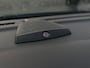 Ford Fiesta 100 pk EcoBoost Titanium | Adaptive | Vooruit verwarmd | B&O | Navi | Clima |