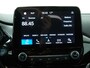 Ford Fiesta 100 pk EcoBoost Titanium | B&O audio | Adap. Cruise | Vooruitverw. | Navi | Clima |
