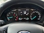 Ford Fiesta 100 pk EcoBoost Titanium | Adaptive | Vooruit verwarmd | B&O | Navi | Clima |