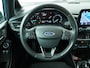 Ford Fiesta 100 pk EcoBoost Titanium | B&O audio | Adap. Cruise | Vooruitverw. | Navi | Clima |
