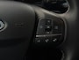 Ford Fiesta 100 pk EcoBoost Titanium | Adaptive | Vooruit verwarmd | B&O | Navi | Clima |