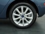 Ford Fiesta 100 pk EcoBoost Titanium | B&O audio | Adap. Cruise | Vooruitverw. | Navi | Clima |
