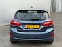 Ford Fiesta 100 pk EcoBoost Titanium | Adaptive | Vooruit verwarmd | B&O | Navi | Clima |