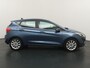 Ford Fiesta 100 pk EcoBoost Titanium | B&O audio | Adap. Cruise | Vooruitverw. | Navi | Clima |