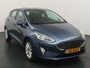 Ford Fiesta 100 pk EcoBoost Titanium | B&O audio | Adap. Cruise | Vooruitverw. | Navi | Clima |