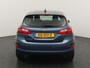 Ford Fiesta 100 pk EcoBoost Titanium | B&O audio | Adap. Cruise | Vooruitverw. | Navi | Clima |