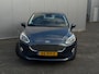Ford Fiesta 100 pk EcoBoost Titanium | Adaptive | Vooruit verwarmd | B&O | Navi | Clima |