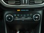 Ford Fiesta 100 pk EcoBoost Titanium | B&O audio | Adap. Cruise | Vooruitverw. | Navi | Clima |