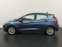 Ford Fiesta 100 pk EcoBoost Titanium | B&O audio | Adap. Cruise | Vooruitverw. | Navi | Clima |