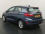 Ford Fiesta 100 pk EcoBoost Titanium | B&O audio | Adap. Cruise | Vooruitverw. | Navi | Clima |