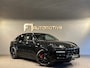 Porsche Cayenne Coupé 3.0 E-Hybrid Pano|HuD|Sportdesign|BOSE