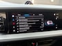 Porsche Cayenne Coupé 3.0 E-Hybrid Pano|HuD|Sportdesign|BOSE