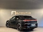 Porsche Cayenne Coupé 3.0 E-Hybrid Pano|HuD|Sportdesign|BOSE