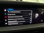 Porsche Cayenne Coupé 3.0 E-Hybrid Pano|HuD|Sportdesign|BOSE