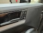 Porsche Cayenne Coupé 3.0 E-Hybrid Pano|HuD|Sportdesign|BOSE