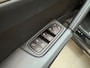 Porsche Cayenne Coupé 3.0 E-Hybrid Pano|HuD|Sportdesign|BOSE