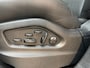 Porsche Cayenne Coupé 3.0 E-Hybrid Pano|HuD|Sportdesign|BOSE