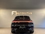 Porsche Cayenne Coupé 3.0 E-Hybrid Pano|HuD|Sportdesign|BOSE
