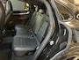 Porsche Cayenne Coupé 3.0 E-Hybrid Pano|HuD|Sportdesign|BOSE