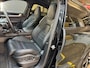 Porsche Cayenne Coupé 3.0 E-Hybrid Pano|HuD|Sportdesign|BOSE