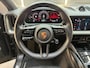Porsche Cayenne Coupé 3.0 E-Hybrid Pano|HuD|Sportdesign|BOSE