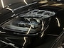 Porsche Cayenne Coupé 3.0 E-Hybrid Pano|HuD|Sportdesign|BOSE