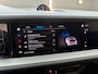 Porsche Cayenne Coupé 3.0 E-Hybrid Pano|HuD|Sportdesign|BOSE
