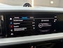Porsche Cayenne Coupé 3.0 E-Hybrid Pano|HuD|Sportdesign|BOSE
