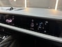 Porsche Cayenne Coupé 3.0 E-Hybrid Pano|HuD|Sportdesign|BOSE