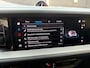 Porsche Cayenne Coupé 3.0 E-Hybrid Pano|HuD|Sportdesign|BOSE
