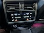 Porsche Cayenne Coupé 3.0 E-Hybrid Pano|HuD|Sportdesign|BOSE