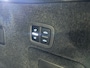 Porsche Cayenne Coupé 3.0 E-Hybrid Pano|HuD|Sportdesign|BOSE
