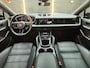 Porsche Cayenne Coupé 3.0 E-Hybrid Pano|HuD|Sportdesign|BOSE